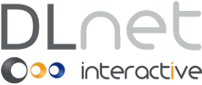 DL Net Interactive